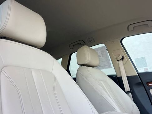 Used 2023 Audi Q5 2.0T Premium AWD/4WD image 18