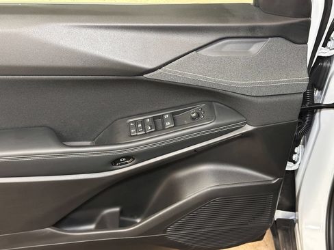 New 2026 Jeep Cherokee Laredo AWD/4WD image 19