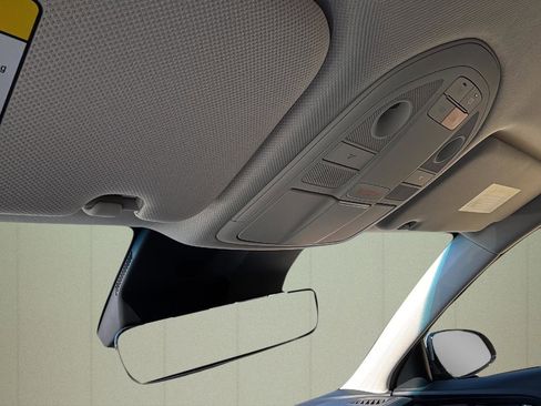 Certified 2026 Genesis G70 2.5T image 34