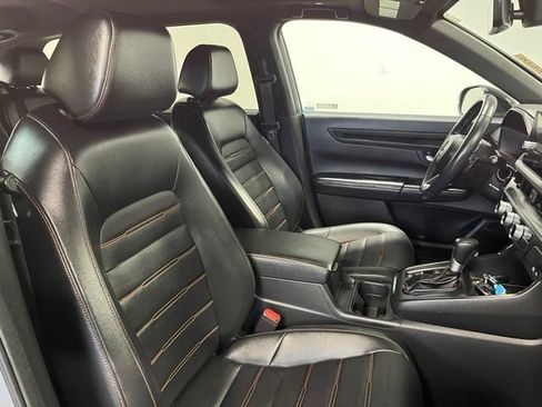 Used 2024 Honda CR-V Sport-L image 10