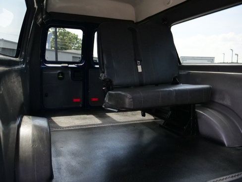 Used 2010 Ford E-250 and Econoline 250 Extended RWD image 27