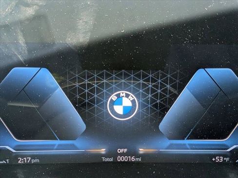 Used 2026 BMW 228i xDrive w/ Technology Package AWD/4WD image 11
