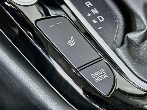 Certified 2023 Kia Soul EX FWD image 19