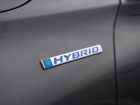 Used 2019 Honda Accord Touring image 38