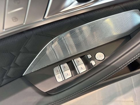 New 2026 BMW M850i xDrive AWD/4WD image 12