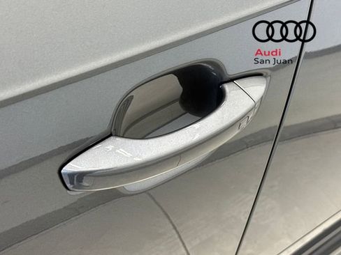 New 2026 Audi Q7 3.0T Premium Plus AWD/4WD image 10