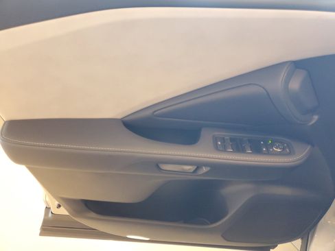 Certified 2026 Lexus TX 350 AWD w/ Technology Package image 23