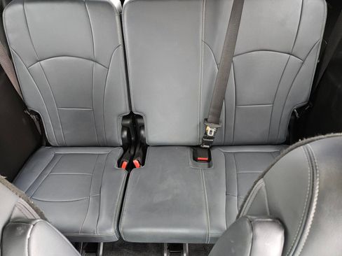 Used 2023 Buick Enclave Premium w/ Trailering Package, 5000 lbs. image 26