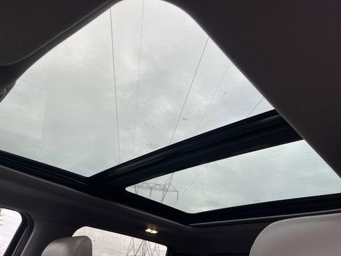 Used 2018 Ford F150 Lariat image 11