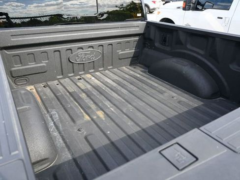 Used 2021 Ford F150 XLT w/ Equipment Group 302A High image 15