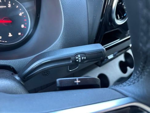 New 2025 Mercedes-Benz Sprinter 3500 image 20