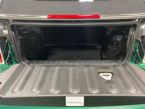 Certified 2023 MINI Cooper S image 29