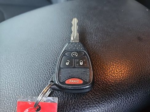 Used 2017 Jeep Wrangler Unlimited Sport w/ Quick Order Package 24S image 90