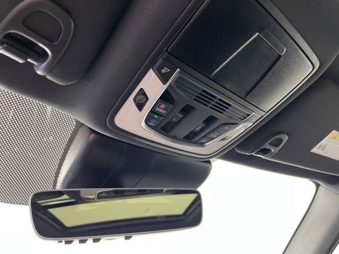 New 2026 Acura RDX SH-AWD image 26