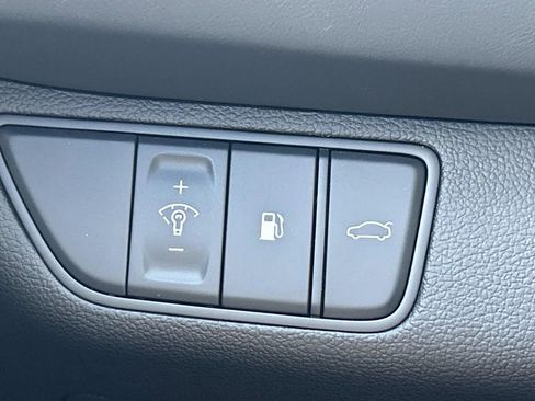 New 2026 Genesis G70 2.5T Prestige AWD/4WD image 28