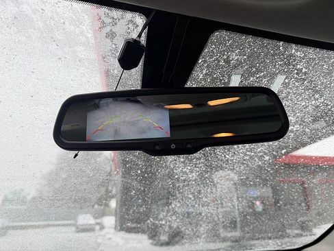 Used 2008 Saturn Aura XE w/ Preferred Package image 15