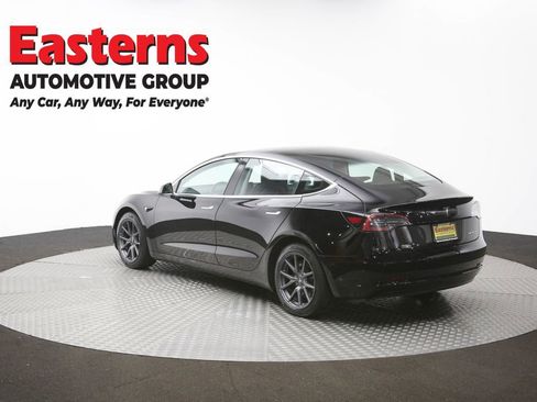 Used 2018 Tesla Model 3 Long Range image 58