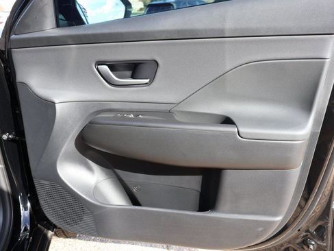 New 2026 Hyundai Kona Limited image 9