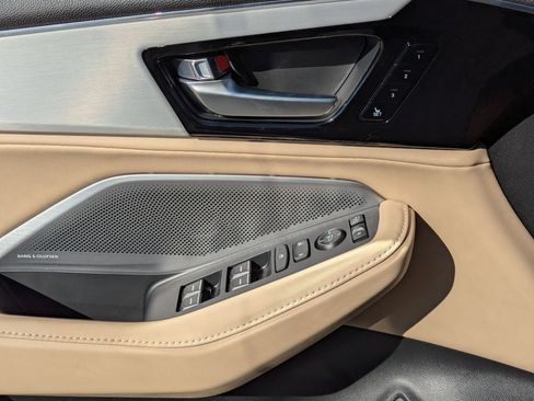 New 2026 Acura MDX SH-AWD w/ Technology Package image 11