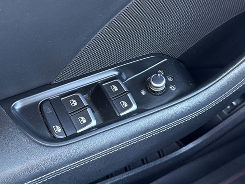 Used 2019 Audi S3 Premium Plus w/ S Sport Seat Package image 17