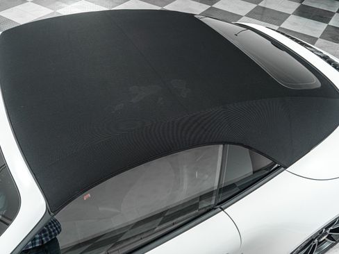 Used 2023 Porsche 911 Carrera GTS RWD image 40