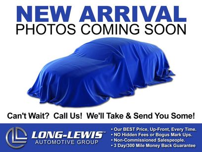 Used 2014 Toyota 4Runner SR5