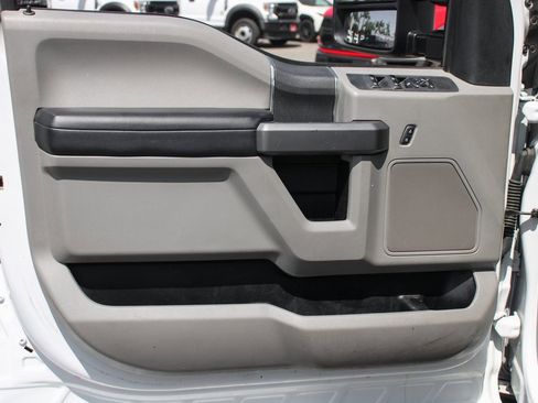 Used 2019 Ford F350 XLT image 15