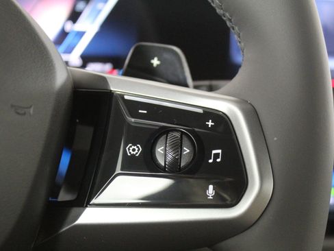 New 2026 BMW X3 xDrive30 w/ Premium Package image 28