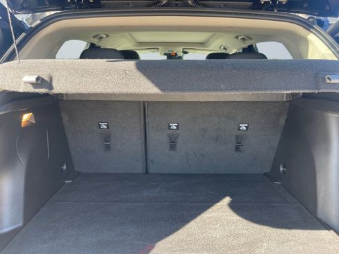 Used 2022 Buick Encore GX Essence w/ Advanced Technology Package image 15