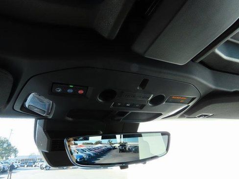 New 2025 GMC Hummer EV 3X w/ Battery Pack, 24 Module Pack image 30