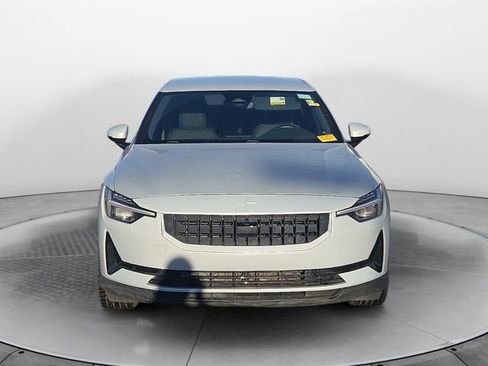 Used 2023 Polestar Polestar 2 image 8