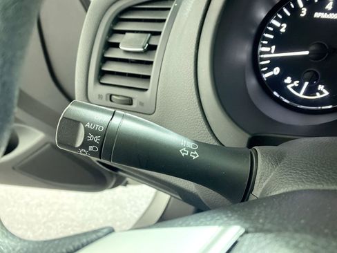 Used 2016 Nissan Altima 2.5 S w/ Power Driver Seat Package image 15