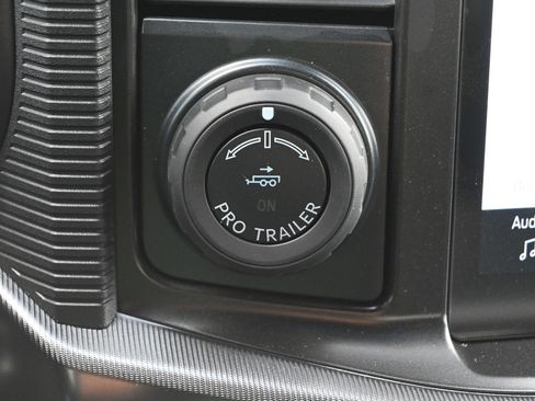 New 2026 Ford F150 Raptor AWD/4WD image 75
