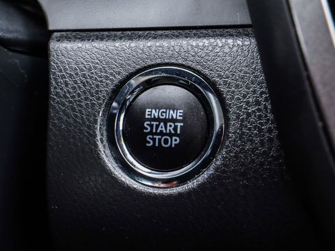 Used 2023 Toyota Camry SE FWD image 14