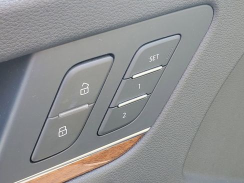 Used 2023 Audi Q5 2.0T Premium Plus image 13