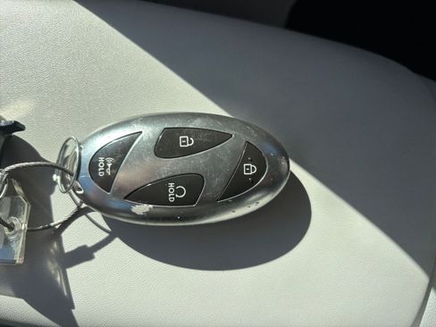 Used 2025 Hyundai Kona SEL image 22