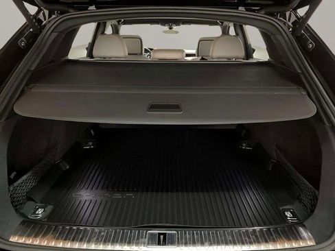 Used 2024 Audi Q8 e-tron Prestige w/ Prestige Package image 93