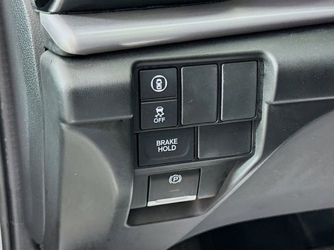 Used 2023 Acura RDX AWD image 10