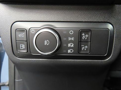 Used 2024 Ford Escape ST-Line Elite image 42