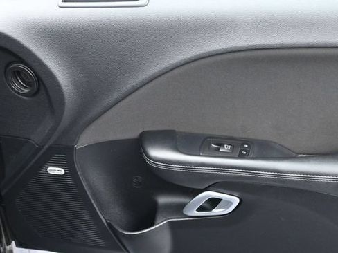 Used 2023 Dodge Challenger GT RWD image 18