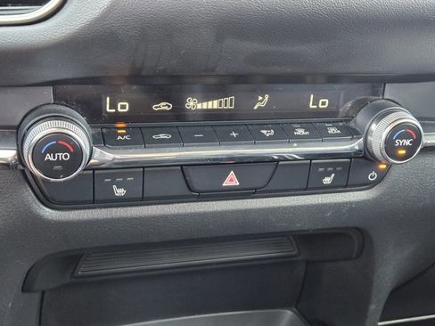 Used 2024 MAZDA CX-30 AWD 2.5 S w/ Premium Package image 26