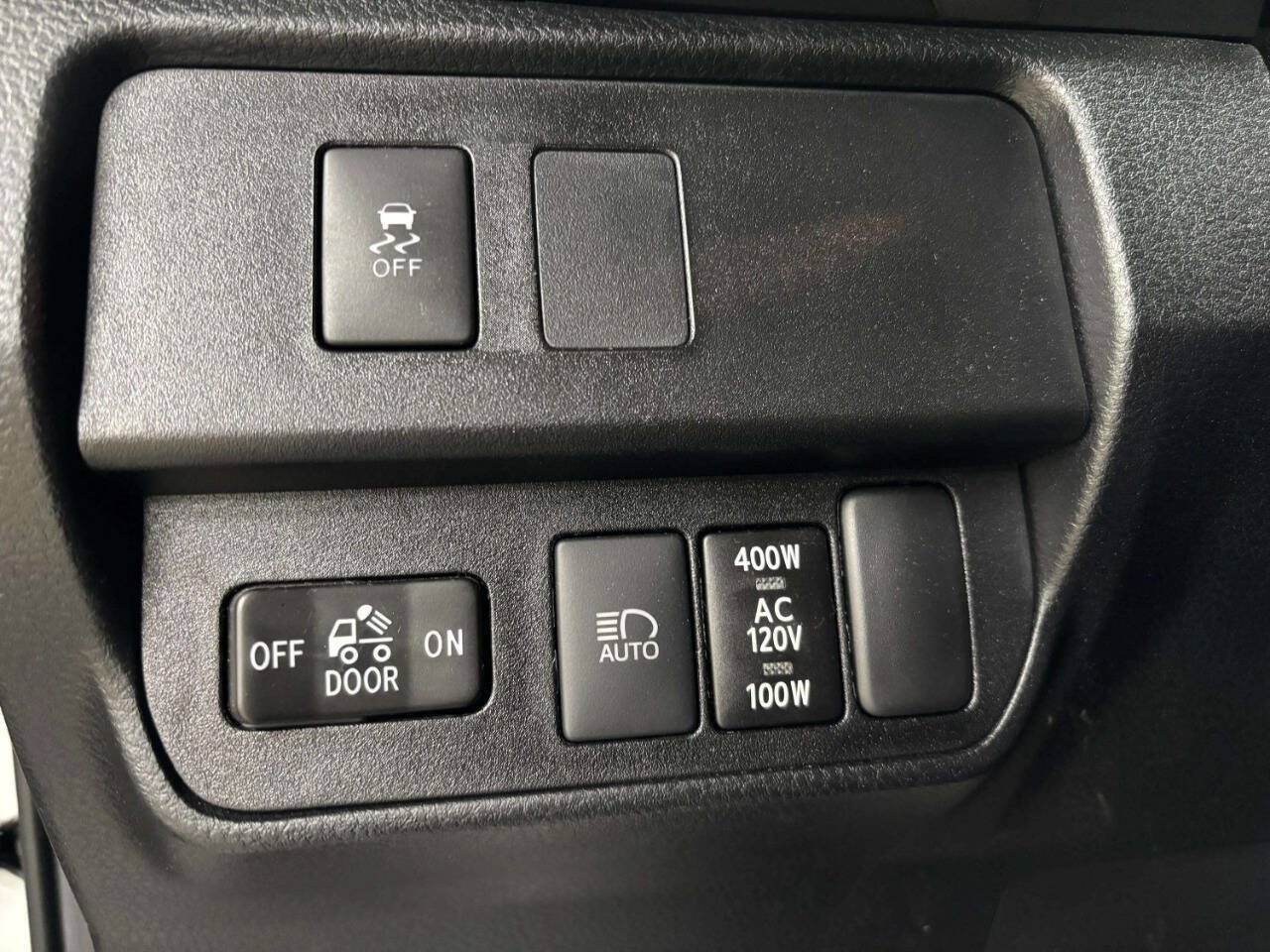 Used 2021 Toyota Tacoma TRD Sport RWD image 35