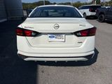 Used 2025 Nissan Altima 2.5 SV image 4