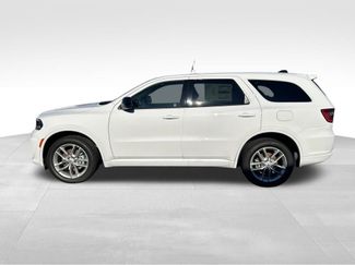 New 2026 Dodge Durango GT video 3