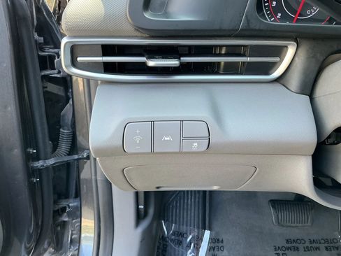 Used 2021 Hyundai Elantra SEL w/ Cargo Package FWD image 28