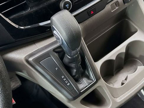 Used 2024 Ford Transit 350 XLT image 16