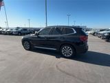 Used 2018 BMW X3 xDrive30i image 6