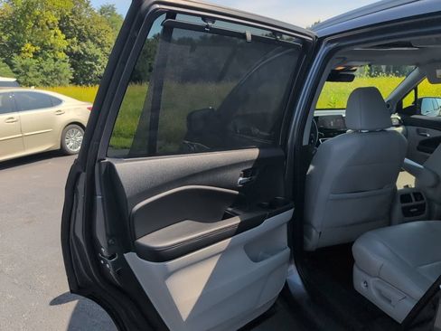 Used 2021 Honda Pilot Touring image 30