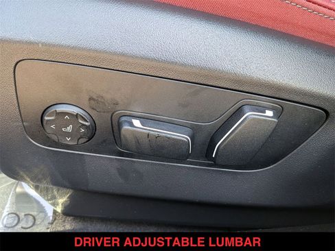 Used 2025 BMW i5 xDrive40 w/ Premium Package image 14