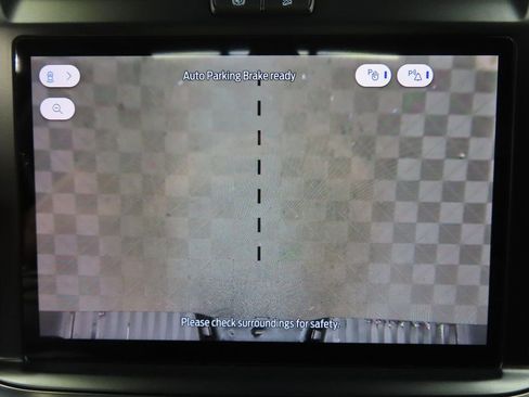 Used 2025 Ford F250 Lariat w/ Lariat Ultimate Package image 17